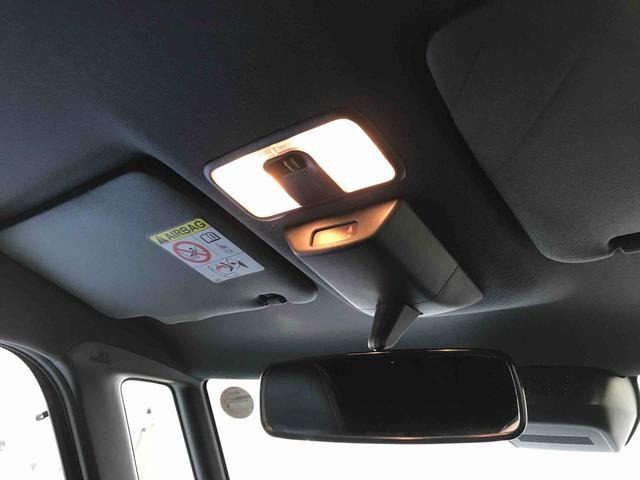 タントカスタムＸスタイルセレクション４ＷＤ　ＤＶＤチューナー　オートエアコン／ライト　ＬＥＤヘッドライト／フォグランプ　両側電動スライドドア　運転席・助手席シートヒーター　チルトステアリング　運転席シートリフター（秋田県）の中古車