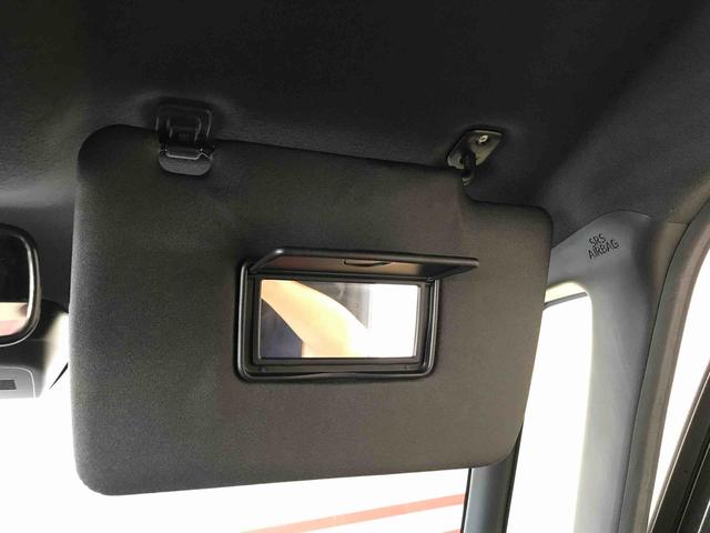 タントカスタムＸスタイルセレクション４ＷＤ　ＤＶＤチューナー　オートエアコン／ライト　ＬＥＤヘッドライト／フォグランプ　両側電動スライドドア　運転席・助手席シートヒーター　チルトステアリング　運転席シートリフター（秋田県）の中古車