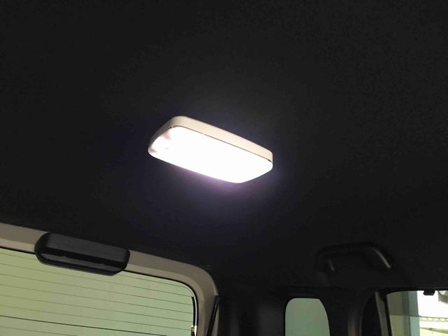 タントカスタムＸスタイルセレクション４ＷＤ　ＤＶＤチューナー　オートエアコン／ライト　ＬＥＤヘッドライト／フォグランプ　両側電動スライドドア　運転席・助手席シートヒーター　チルトステアリング　運転席シートリフター（秋田県）の中古車