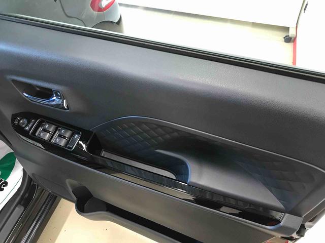 タントカスタムＸスタイルセレクション４ＷＤ　ＤＶＤチューナー　オートエアコン／ライト　ＬＥＤヘッドライト／フォグランプ　両側電動スライドドア　運転席・助手席シートヒーター　チルトステアリング　運転席シートリフター（秋田県）の中古車