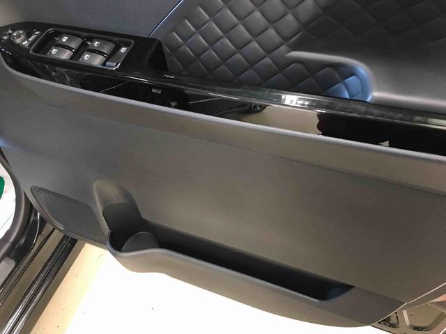 タントカスタムＸスタイルセレクション４ＷＤ　ＤＶＤチューナー　オートエアコン／ライト　ＬＥＤヘッドライト／フォグランプ　両側電動スライドドア　運転席・助手席シートヒーター　チルトステアリング　運転席シートリフター（秋田県）の中古車