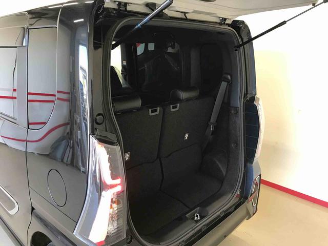 タントカスタムＸスタイルセレクション４ＷＤ　ＤＶＤチューナー　オートエアコン／ライト　ＬＥＤヘッドライト／フォグランプ　両側電動スライドドア　運転席・助手席シートヒーター　チルトステアリング　運転席シートリフター（秋田県）の中古車