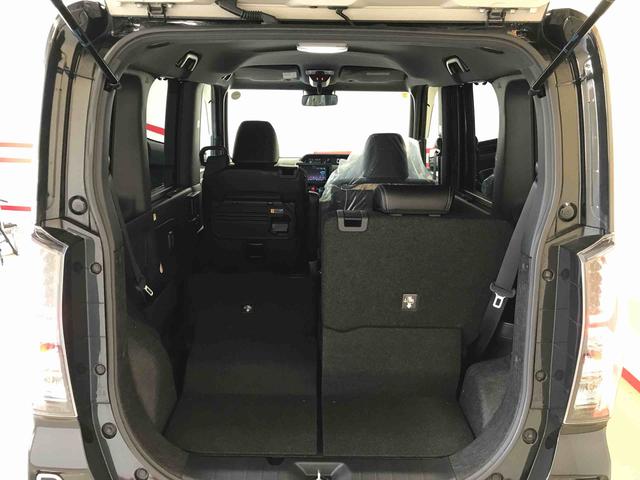 タントカスタムＸスタイルセレクション４ＷＤ　ＤＶＤチューナー　オートエアコン／ライト　ＬＥＤヘッドライト／フォグランプ　両側電動スライドドア　運転席・助手席シートヒーター　チルトステアリング　運転席シートリフター（秋田県）の中古車