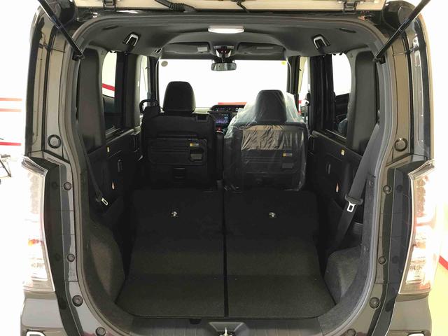 タントカスタムＸスタイルセレクション４ＷＤ　ＤＶＤチューナー　オートエアコン／ライト　ＬＥＤヘッドライト／フォグランプ　両側電動スライドドア　運転席・助手席シートヒーター　チルトステアリング　運転席シートリフター（秋田県）の中古車