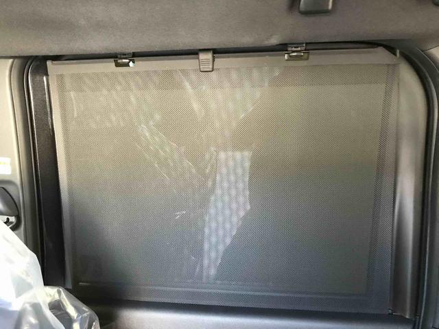 タントカスタムＸスタイルセレクション４ＷＤ　ＤＶＤチューナー　オートエアコン／ライト　ＬＥＤヘッドライト／フォグランプ　両側電動スライドドア　運転席・助手席シートヒーター　チルトステアリング　運転席シートリフター（秋田県）の中古車