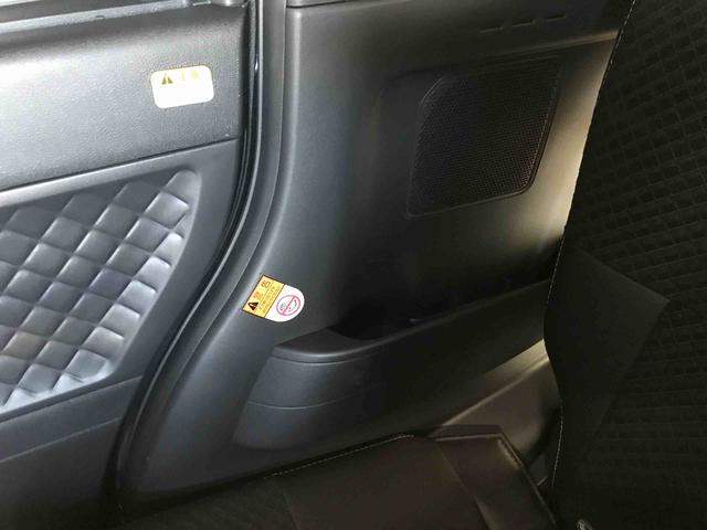 タントカスタムＸスタイルセレクション４ＷＤ　ＤＶＤチューナー　オートエアコン／ライト　ＬＥＤヘッドライト／フォグランプ　両側電動スライドドア　運転席・助手席シートヒーター　チルトステアリング　運転席シートリフター（秋田県）の中古車