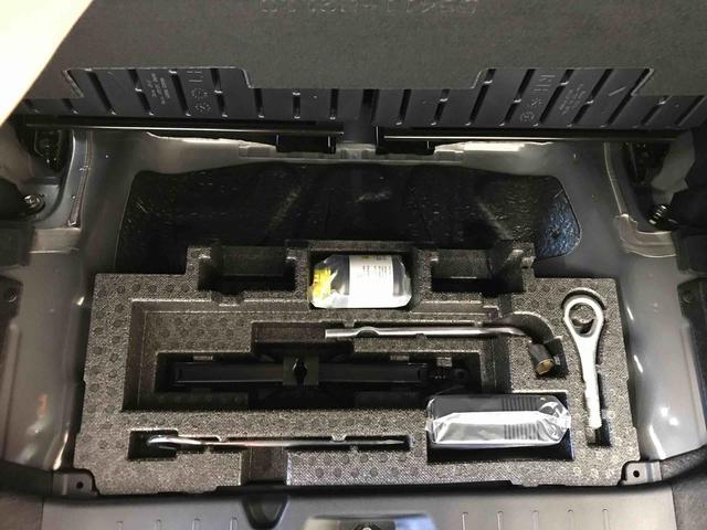 タントカスタムＸスタイルセレクション４ＷＤ　ＤＶＤチューナー　オートエアコン／ライト　ＬＥＤヘッドライト／フォグランプ　両側電動スライドドア　運転席・助手席シートヒーター　チルトステアリング　運転席シートリフター（秋田県）の中古車