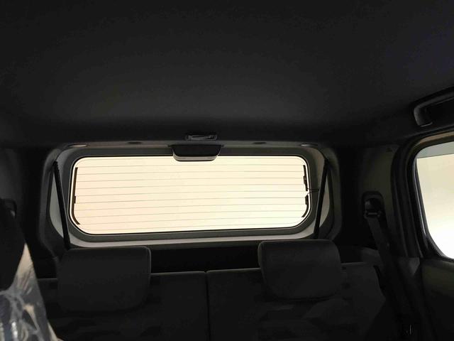 タフトＧ４ＷＤ　純正ナビ　オートエアコン／ライト　ＬＥＤヘッドライト／フォグランプ　運転席・助手席シートヒーター　チルトステアリング　運転席シートリフター　ドライブレコーダー　ＥＴＣ（秋田県）の中古車