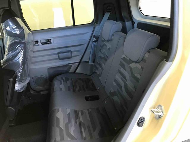 タフトＧ４ＷＤ　純正ナビ　オートエアコン／ライト　ＬＥＤヘッドライト／フォグランプ　運転席・助手席シートヒーター　チルトステアリング　運転席シートリフター　ドライブレコーダー　ＥＴＣ（秋田県）の中古車
