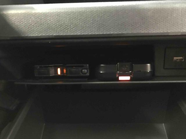タフトＧ４ＷＤ　純正ナビ　オートエアコン／ライト　ＬＥＤヘッドライト／フォグランプ　運転席・助手席シートヒーター　チルトステアリング　運転席シートリフター　ドライブレコーダー　ＥＴＣ（秋田県）の中古車