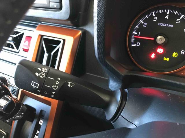 タフトＧ４ＷＤ　純正ナビ　オートエアコン／ライト　ＬＥＤヘッドライト／フォグランプ　運転席・助手席シートヒーター　チルトステアリング　運転席シートリフター　ドライブレコーダー　ＥＴＣ（秋田県）の中古車