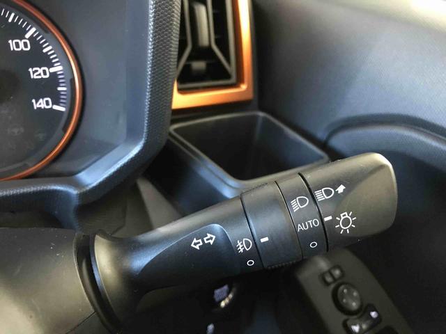 タフトＧ４ＷＤ　純正ナビ　オートエアコン／ライト　ＬＥＤヘッドライト／フォグランプ　運転席・助手席シートヒーター　チルトステアリング　運転席シートリフター　ドライブレコーダー　ＥＴＣ（秋田県）の中古車