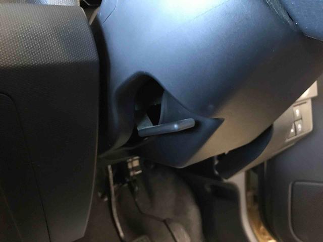 タフトＧ４ＷＤ　純正ナビ　オートエアコン／ライト　ＬＥＤヘッドライト／フォグランプ　運転席・助手席シートヒーター　チルトステアリング　運転席シートリフター　ドライブレコーダー　ＥＴＣ（秋田県）の中古車