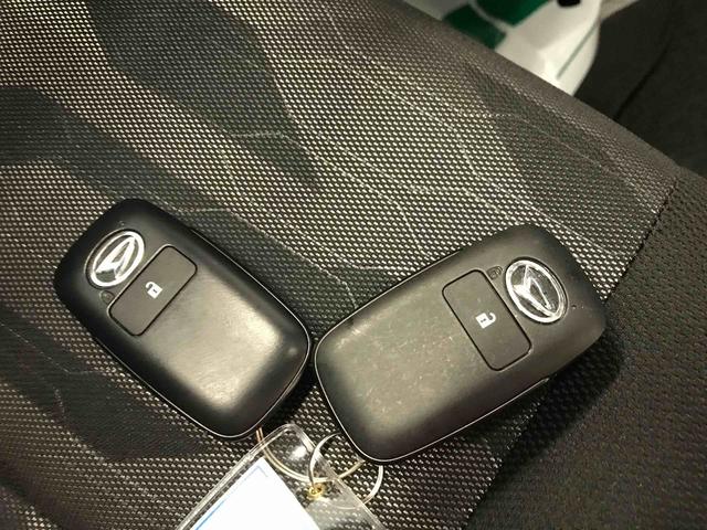 タフトＧ４ＷＤ　純正ナビ　オートエアコン／ライト　ＬＥＤヘッドライト／フォグランプ　運転席・助手席シートヒーター　チルトステアリング　運転席シートリフター　ドライブレコーダー　ＥＴＣ（秋田県）の中古車