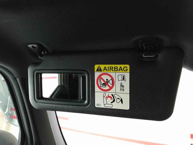 タフトＧ４ＷＤ　純正ナビ　オートエアコン／ライト　ＬＥＤヘッドライト／フォグランプ　運転席・助手席シートヒーター　チルトステアリング　運転席シートリフター　ドライブレコーダー　ＥＴＣ（秋田県）の中古車