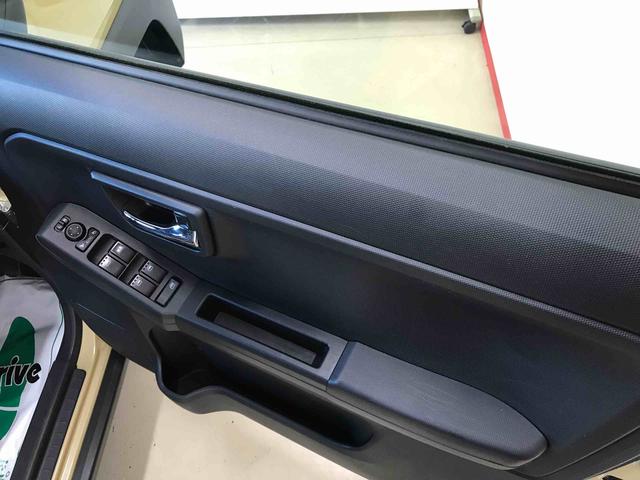 タフトＧ４ＷＤ　純正ナビ　オートエアコン／ライト　ＬＥＤヘッドライト／フォグランプ　運転席・助手席シートヒーター　チルトステアリング　運転席シートリフター　ドライブレコーダー　ＥＴＣ（秋田県）の中古車