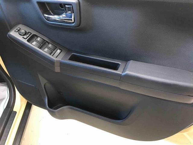 タフトＧ４ＷＤ　純正ナビ　オートエアコン／ライト　ＬＥＤヘッドライト／フォグランプ　運転席・助手席シートヒーター　チルトステアリング　運転席シートリフター　ドライブレコーダー　ＥＴＣ（秋田県）の中古車