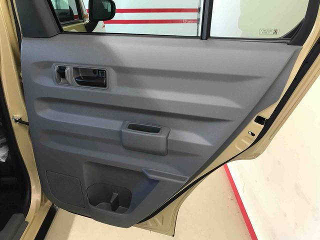 タフトＧ４ＷＤ　純正ナビ　オートエアコン／ライト　ＬＥＤヘッドライト／フォグランプ　運転席・助手席シートヒーター　チルトステアリング　運転席シートリフター　ドライブレコーダー　ＥＴＣ（秋田県）の中古車
