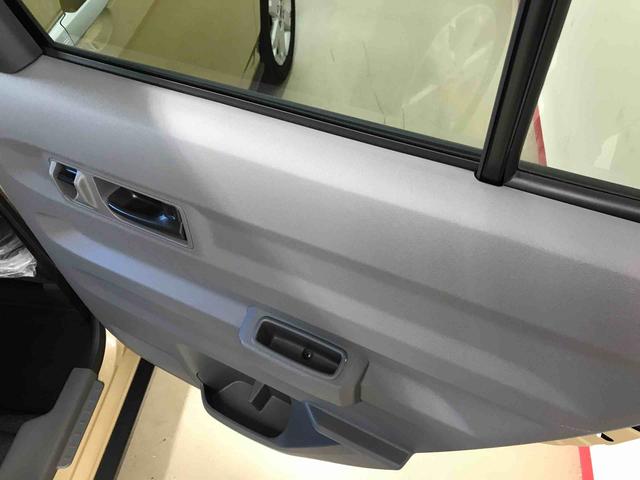 タフトＧ４ＷＤ　純正ナビ　オートエアコン／ライト　ＬＥＤヘッドライト／フォグランプ　運転席・助手席シートヒーター　チルトステアリング　運転席シートリフター　ドライブレコーダー　ＥＴＣ（秋田県）の中古車