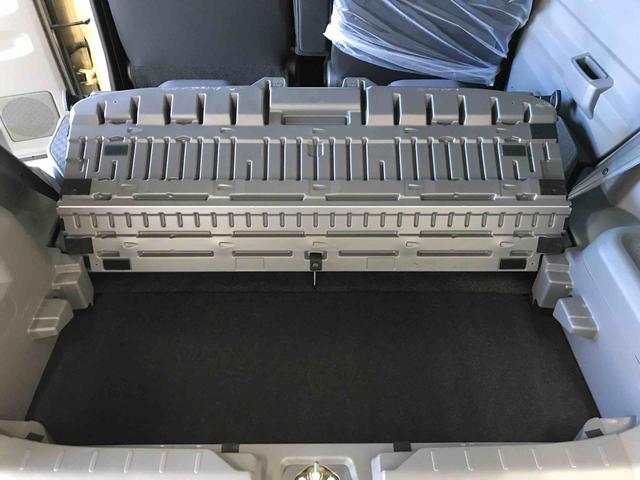 タフトＧ４ＷＤ　純正ナビ　オートエアコン／ライト　ＬＥＤヘッドライト／フォグランプ　運転席・助手席シートヒーター　チルトステアリング　運転席シートリフター　ドライブレコーダー　ＥＴＣ（秋田県）の中古車