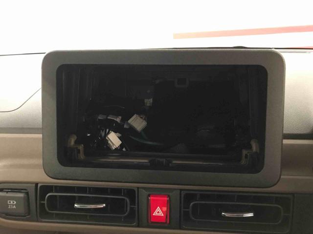 ムーヴキャンバスセオリーＧ４ＷＤオートエアコン／ライト　運転席・助手席シートヒーター　両側電動スライドドア　ほっとカップホルダー　チルトステアリング　運転席シートリフター　アップグレードパック（秋田県）の中古車