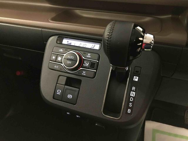 ムーヴキャンバスセオリーＧ４ＷＤオートエアコン／ライト　運転席・助手席シートヒーター　両側電動スライドドア　ほっとカップホルダー　チルトステアリング　運転席シートリフター　アップグレードパック（秋田県）の中古車