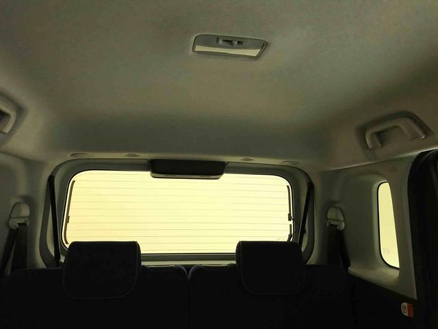 ムーヴキャンバスセオリーＧ４ＷＤオートエアコン／ライト　運転席・助手席シートヒーター　両側電動スライドドア　ほっとカップホルダー　チルトステアリング　運転席シートリフター　アップグレードパック（秋田県）の中古車