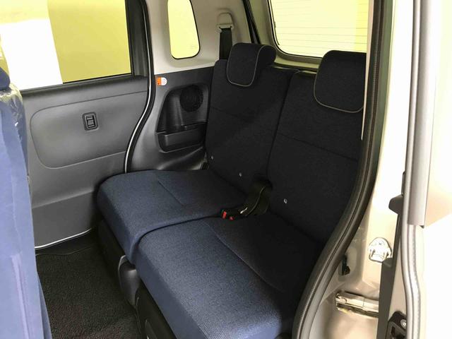 ムーヴキャンバスセオリーＧ４ＷＤオートエアコン／ライト　運転席・助手席シートヒーター　両側電動スライドドア　ほっとカップホルダー　チルトステアリング　運転席シートリフター　アップグレードパック（秋田県）の中古車