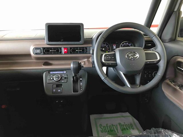 ムーヴキャンバスセオリーＧ４ＷＤオートエアコン／ライト　運転席・助手席シートヒーター　両側電動スライドドア　ほっとカップホルダー　チルトステアリング　運転席シートリフター　アップグレードパック（秋田県）の中古車