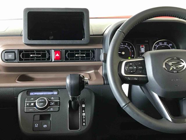 ムーヴキャンバスセオリーＧ４ＷＤオートエアコン／ライト　運転席・助手席シートヒーター　両側電動スライドドア　ほっとカップホルダー　チルトステアリング　運転席シートリフター　アップグレードパック（秋田県）の中古車