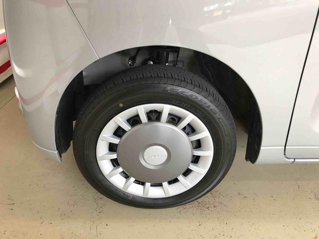 ムーヴキャンバスセオリーＧ４ＷＤオートエアコン／ライト　運転席・助手席シートヒーター　両側電動スライドドア　ほっとカップホルダー　チルトステアリング　運転席シートリフター　アップグレードパック（秋田県）の中古車