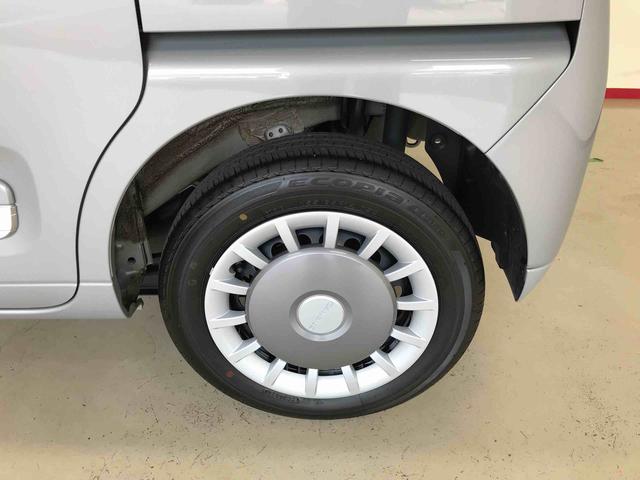 ムーヴキャンバスセオリーＧ４ＷＤオートエアコン／ライト　運転席・助手席シートヒーター　両側電動スライドドア　ほっとカップホルダー　チルトステアリング　運転席シートリフター　アップグレードパック（秋田県）の中古車