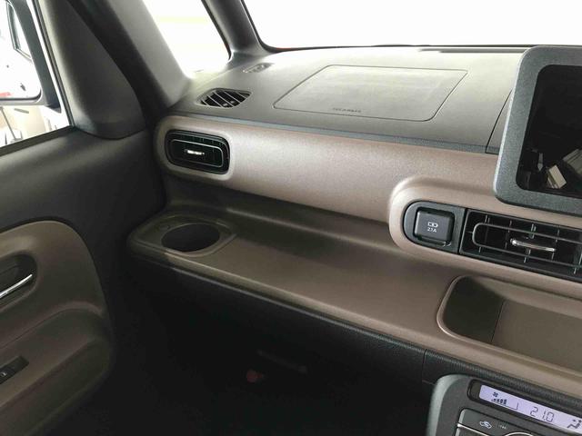 ムーヴキャンバスセオリーＧ４ＷＤオートエアコン／ライト　運転席・助手席シートヒーター　両側電動スライドドア　ほっとカップホルダー　チルトステアリング　運転席シートリフター　アップグレードパック（秋田県）の中古車