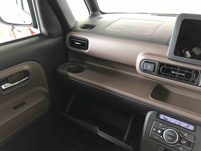 ムーヴキャンバスセオリーＧ４ＷＤオートエアコン／ライト　運転席・助手席シートヒーター　両側電動スライドドア　ほっとカップホルダー　チルトステアリング　運転席シートリフター　アップグレードパック（秋田県）の中古車