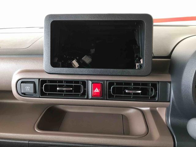 ムーヴキャンバスセオリーＧ４ＷＤオートエアコン／ライト　運転席・助手席シートヒーター　両側電動スライドドア　ほっとカップホルダー　チルトステアリング　運転席シートリフター　アップグレードパック（秋田県）の中古車