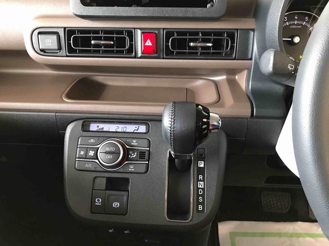 ムーヴキャンバスセオリーＧ４ＷＤオートエアコン／ライト　運転席・助手席シートヒーター　両側電動スライドドア　ほっとカップホルダー　チルトステアリング　運転席シートリフター　アップグレードパック（秋田県）の中古車