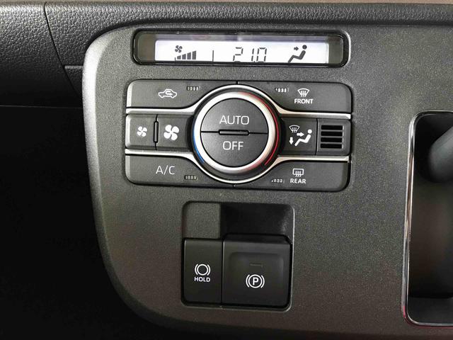 ムーヴキャンバスセオリーＧ４ＷＤオートエアコン／ライト　運転席・助手席シートヒーター　両側電動スライドドア　ほっとカップホルダー　チルトステアリング　運転席シートリフター　アップグレードパック（秋田県）の中古車