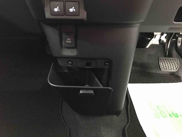 ムーヴキャンバスセオリーＧ４ＷＤオートエアコン／ライト　運転席・助手席シートヒーター　両側電動スライドドア　ほっとカップホルダー　チルトステアリング　運転席シートリフター　アップグレードパック（秋田県）の中古車