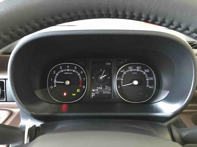 ムーヴキャンバスセオリーＧ４ＷＤオートエアコン／ライト　運転席・助手席シートヒーター　両側電動スライドドア　ほっとカップホルダー　チルトステアリング　運転席シートリフター　アップグレードパック（秋田県）の中古車