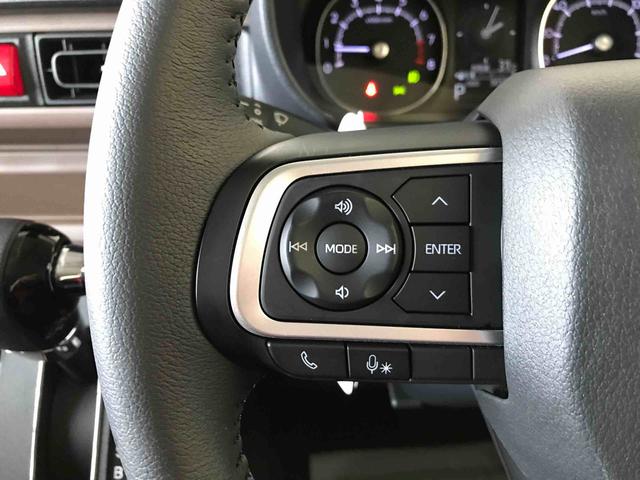 ムーヴキャンバスセオリーＧ４ＷＤオートエアコン／ライト　運転席・助手席シートヒーター　両側電動スライドドア　ほっとカップホルダー　チルトステアリング　運転席シートリフター　アップグレードパック（秋田県）の中古車