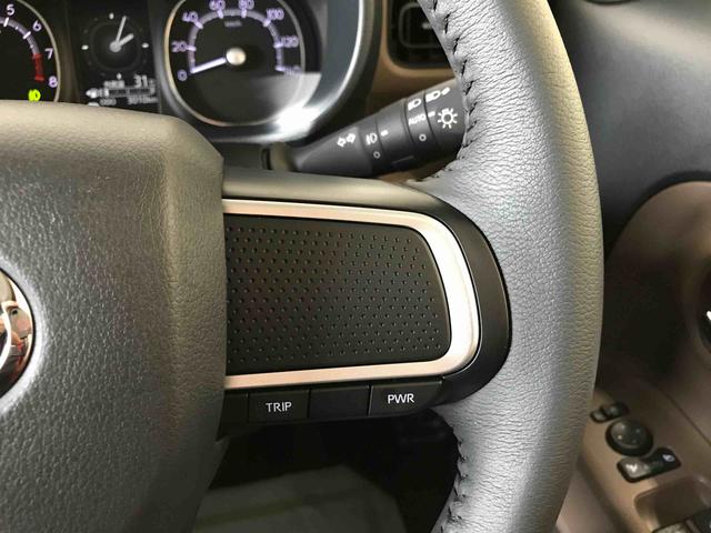 ムーヴキャンバスセオリーＧ４ＷＤオートエアコン／ライト　運転席・助手席シートヒーター　両側電動スライドドア　ほっとカップホルダー　チルトステアリング　運転席シートリフター　アップグレードパック（秋田県）の中古車