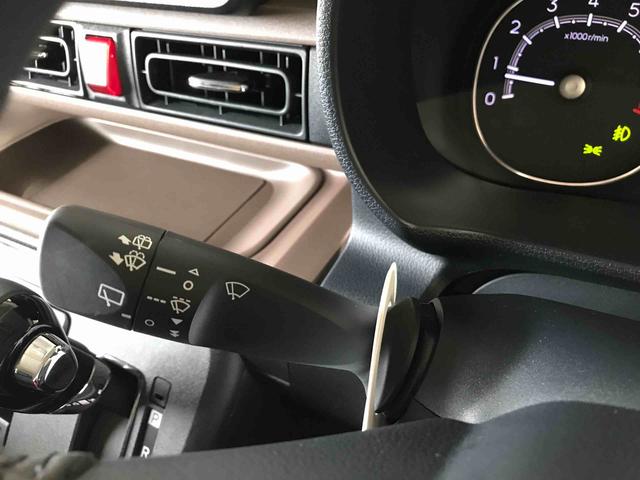 ムーヴキャンバスセオリーＧ４ＷＤオートエアコン／ライト　運転席・助手席シートヒーター　両側電動スライドドア　ほっとカップホルダー　チルトステアリング　運転席シートリフター　アップグレードパック（秋田県）の中古車