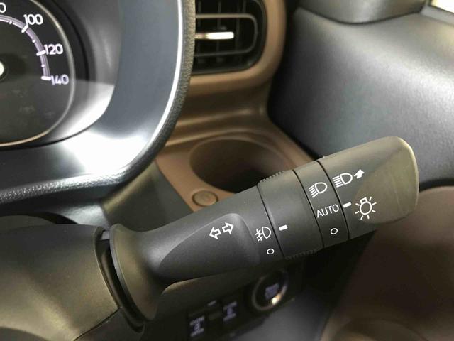 ムーヴキャンバスセオリーＧ４ＷＤオートエアコン／ライト　運転席・助手席シートヒーター　両側電動スライドドア　ほっとカップホルダー　チルトステアリング　運転席シートリフター　アップグレードパック（秋田県）の中古車