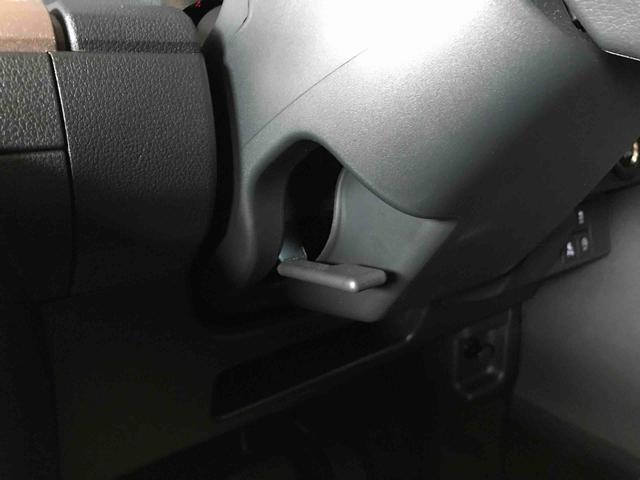 ムーヴキャンバスセオリーＧ４ＷＤオートエアコン／ライト　運転席・助手席シートヒーター　両側電動スライドドア　ほっとカップホルダー　チルトステアリング　運転席シートリフター　アップグレードパック（秋田県）の中古車