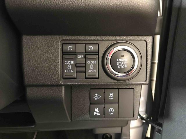 ムーヴキャンバスセオリーＧ４ＷＤオートエアコン／ライト　運転席・助手席シートヒーター　両側電動スライドドア　ほっとカップホルダー　チルトステアリング　運転席シートリフター　アップグレードパック（秋田県）の中古車