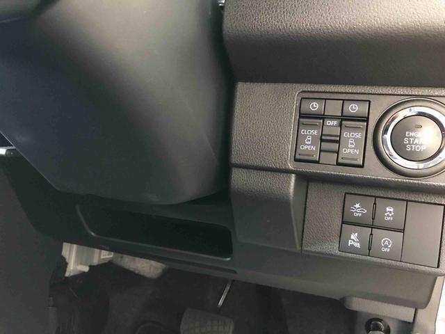 ムーヴキャンバスセオリーＧ４ＷＤオートエアコン／ライト　運転席・助手席シートヒーター　両側電動スライドドア　ほっとカップホルダー　チルトステアリング　運転席シートリフター　アップグレードパック（秋田県）の中古車