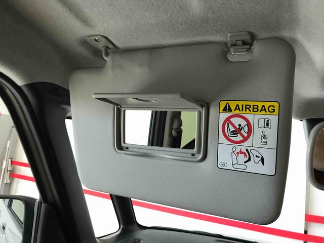 ムーヴキャンバスセオリーＧ４ＷＤオートエアコン／ライト　運転席・助手席シートヒーター　両側電動スライドドア　ほっとカップホルダー　チルトステアリング　運転席シートリフター　アップグレードパック（秋田県）の中古車