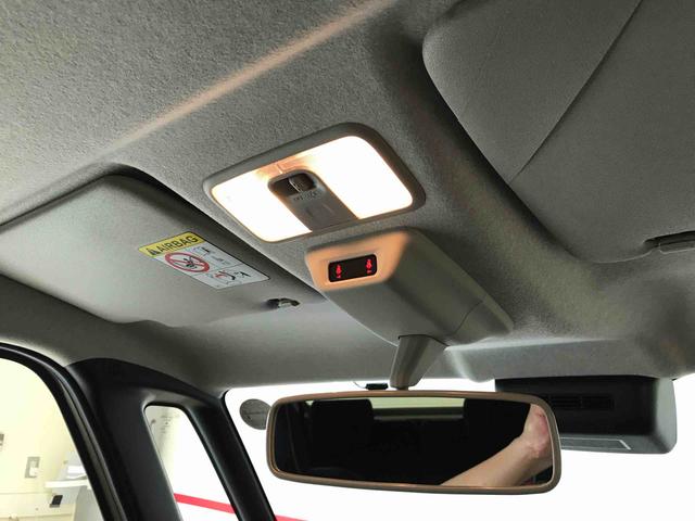 ムーヴキャンバスセオリーＧ４ＷＤオートエアコン／ライト　運転席・助手席シートヒーター　両側電動スライドドア　ほっとカップホルダー　チルトステアリング　運転席シートリフター　アップグレードパック（秋田県）の中古車