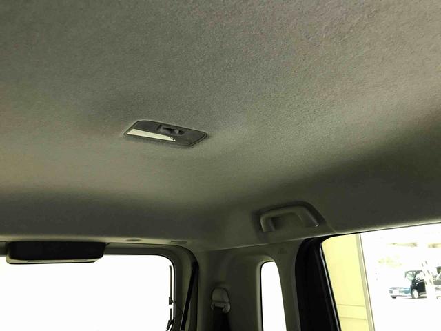 ムーヴキャンバスセオリーＧ４ＷＤオートエアコン／ライト　運転席・助手席シートヒーター　両側電動スライドドア　ほっとカップホルダー　チルトステアリング　運転席シートリフター　アップグレードパック（秋田県）の中古車