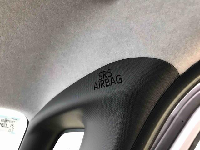 ムーヴキャンバスセオリーＧ４ＷＤオートエアコン／ライト　運転席・助手席シートヒーター　両側電動スライドドア　ほっとカップホルダー　チルトステアリング　運転席シートリフター　アップグレードパック（秋田県）の中古車